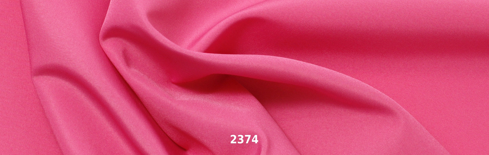 9039 | Pongé de Polyester