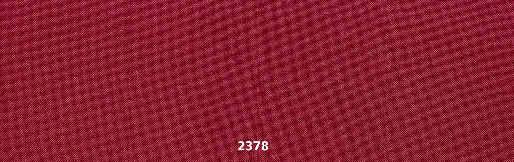 9039 | Poly Pongee
