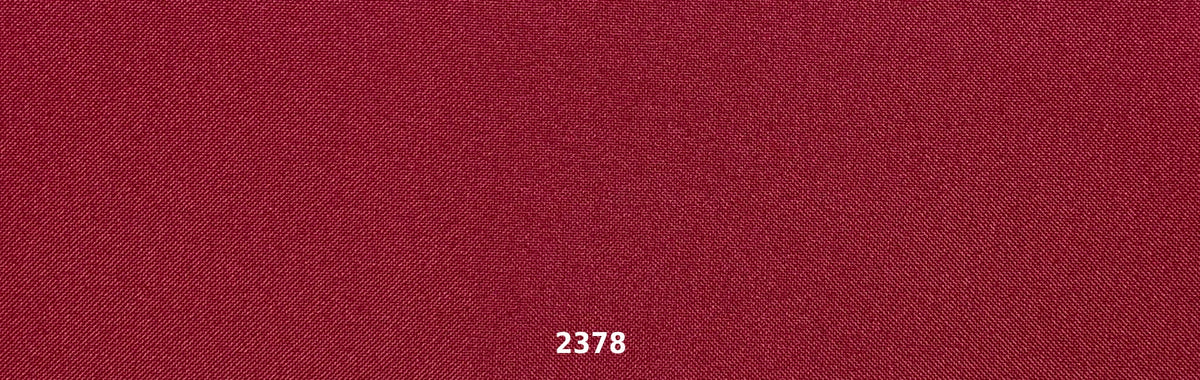 9039 | Pongé de Polyester