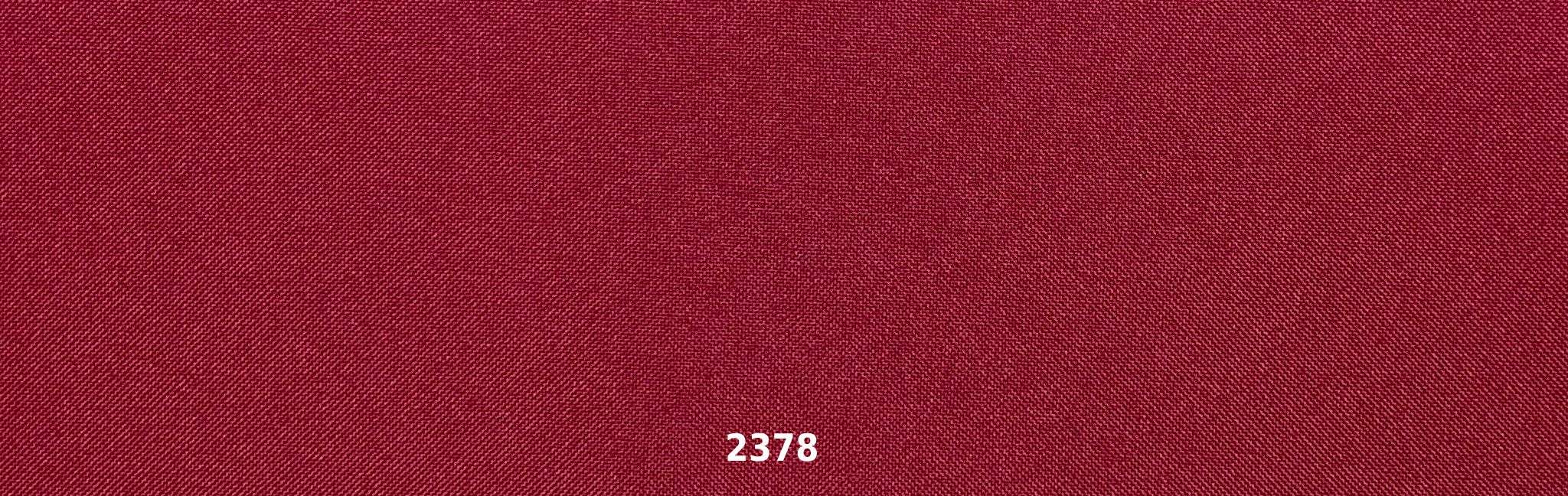 9039 | Pongé de Polyester