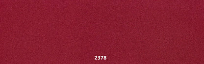 9039 | Poly Pongee