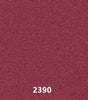 9039 | Pongé de Polyester