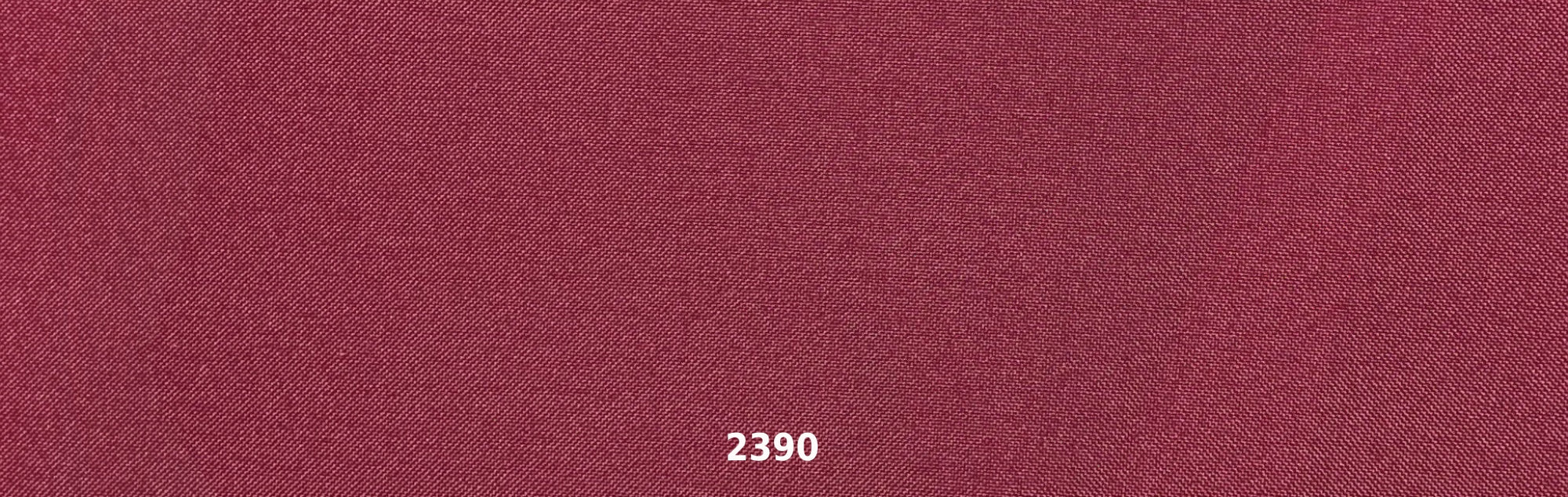 9039 | Pongé de Polyester