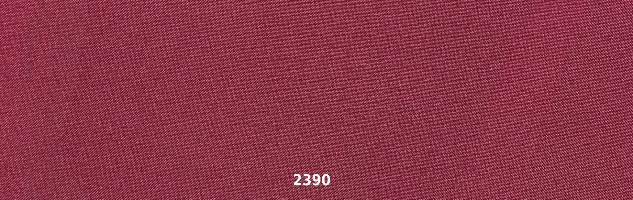 9039 | Pongé de Polyester