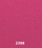 9039 | Pongé de Polyester