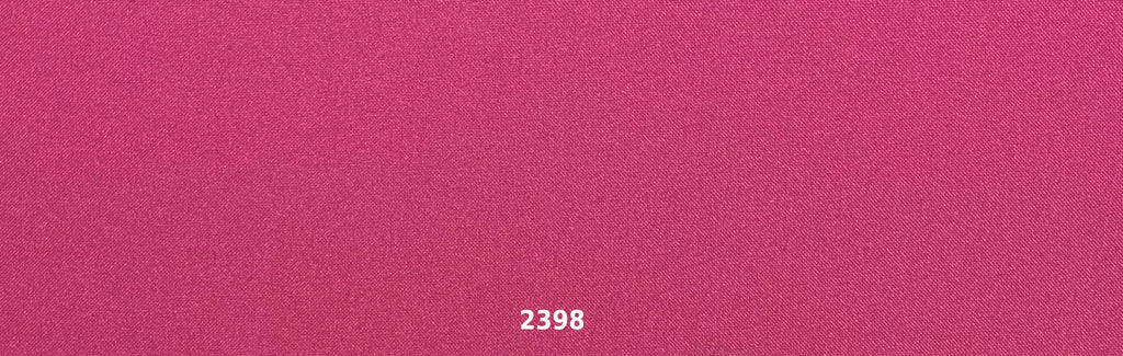 9039 | Poly Pongee