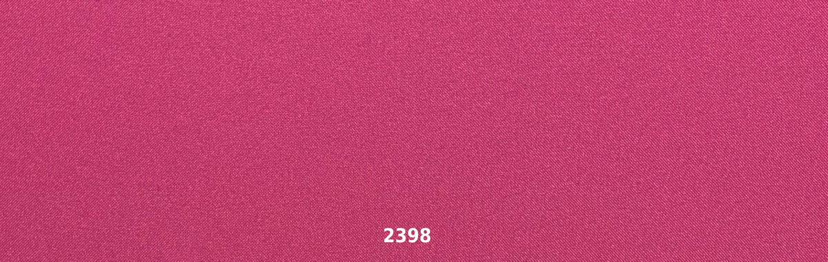 9039 | Pongé de Polyester