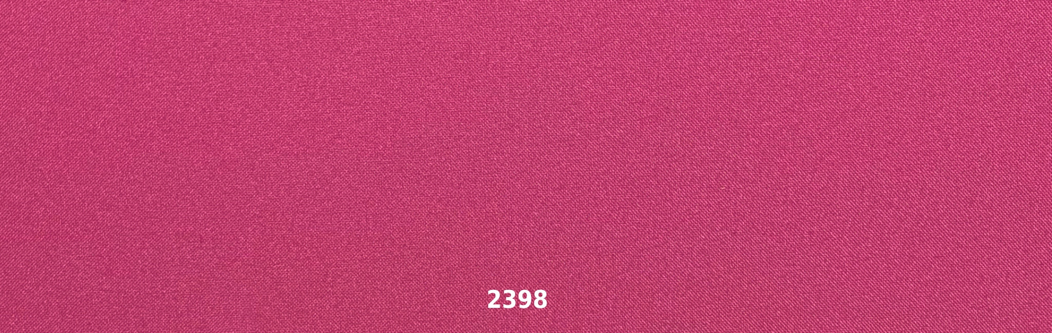 9039 | Pongé de Polyester