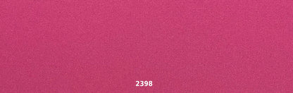 9039 | Poly Pongee