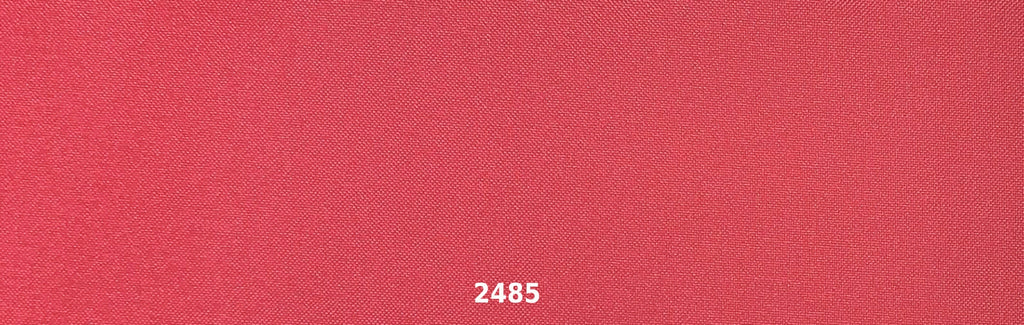 9039 | Poly Pongee