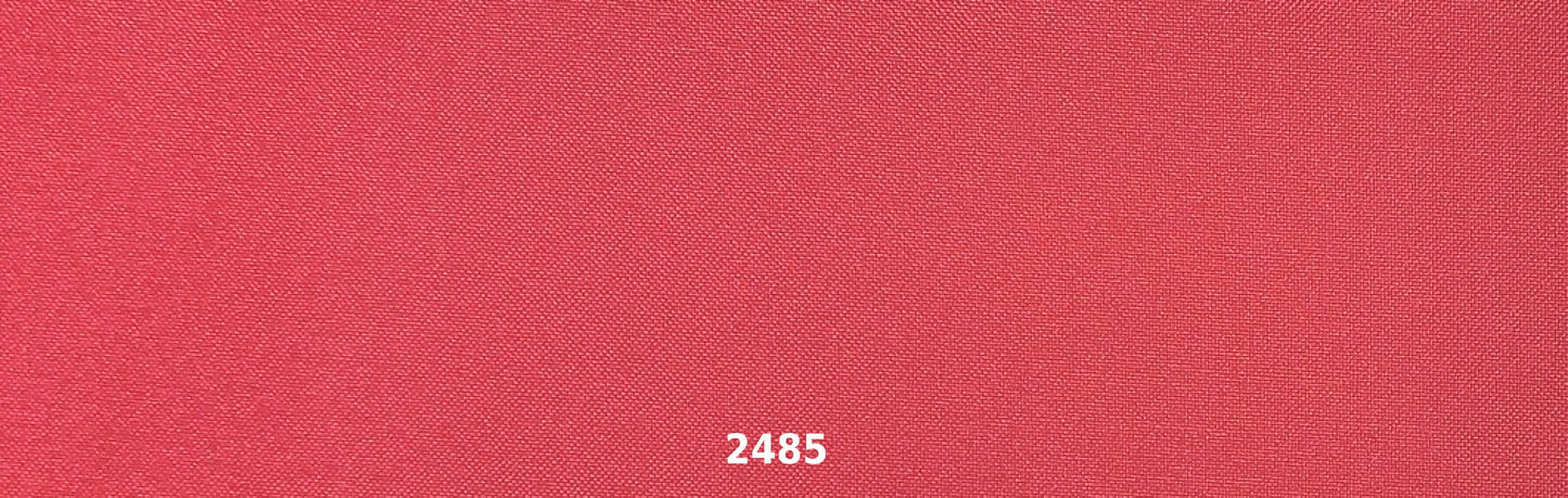 9039 | Poly Pongee