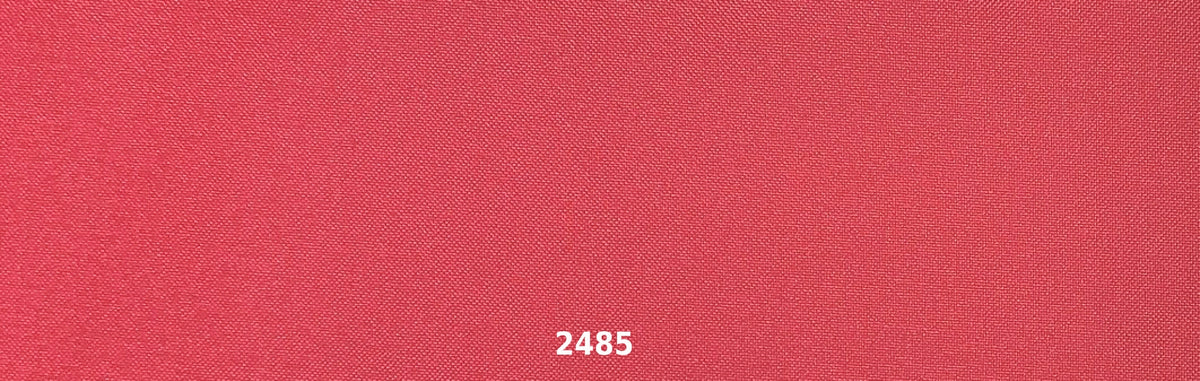 9039 | Pongé de Polyester
