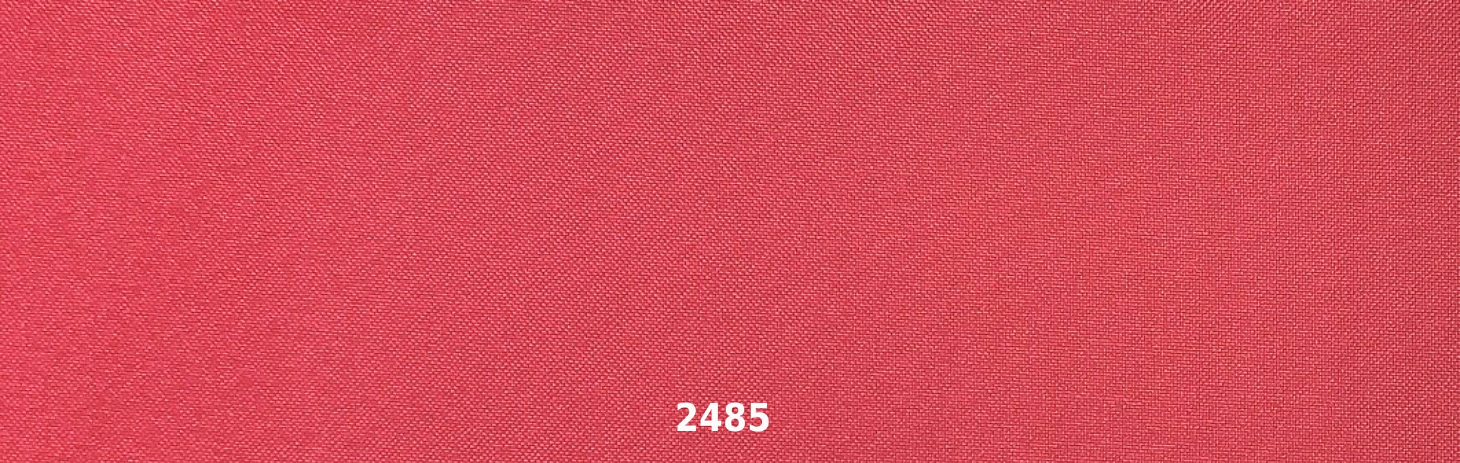 9039 | Pongé de Polyester