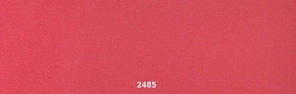 9039 | Poly Pongee