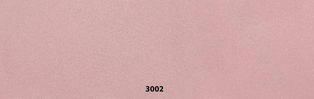9039 | Poly Pongee