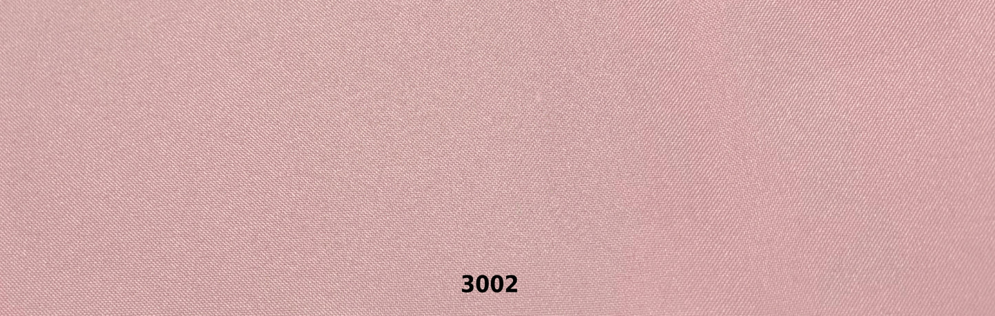 9039 | Poly Pongee