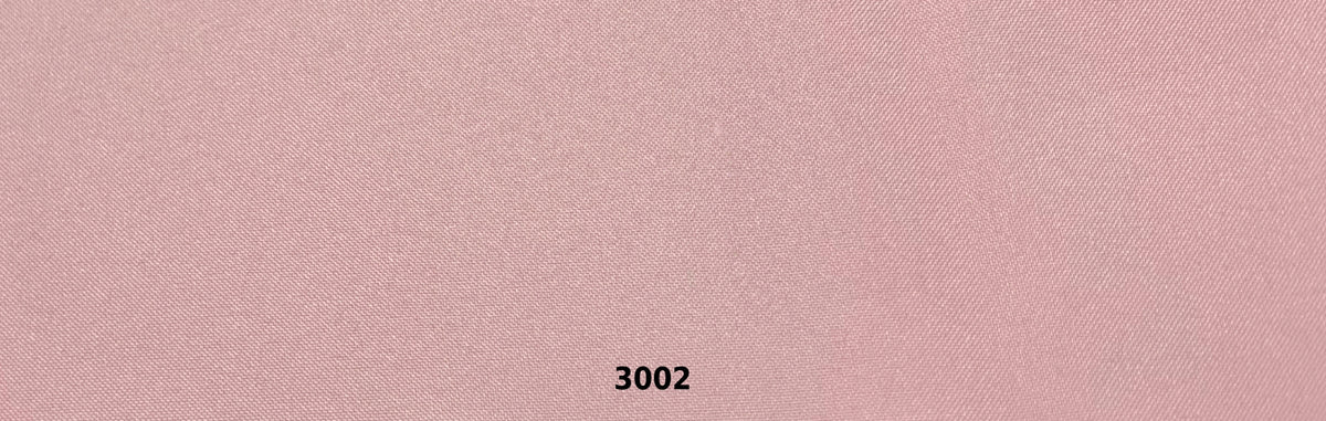 9039 | Pongé de Polyester