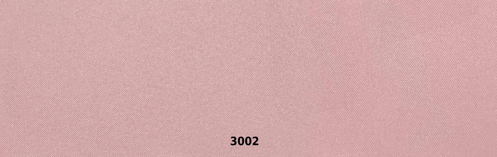 9039 | Pongé de Polyester