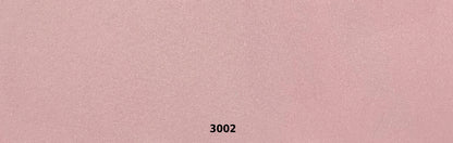 9039 | Poly Pongee