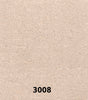 9039 | Pongé de Polyester