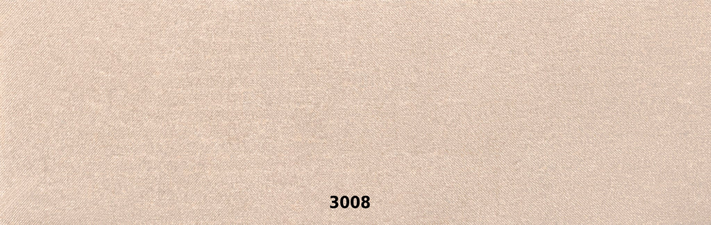 9039 | Poly Pongee