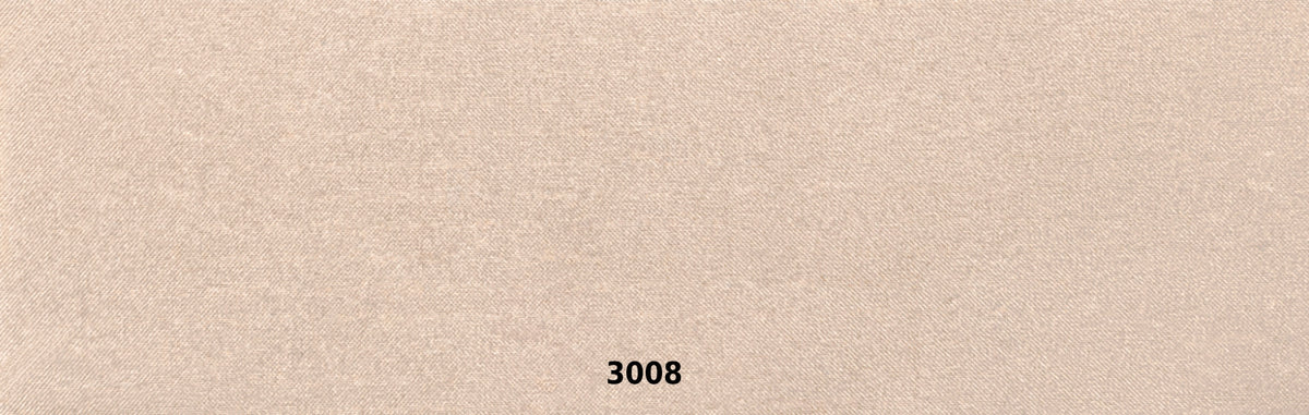 9039 | Pongé de Polyester