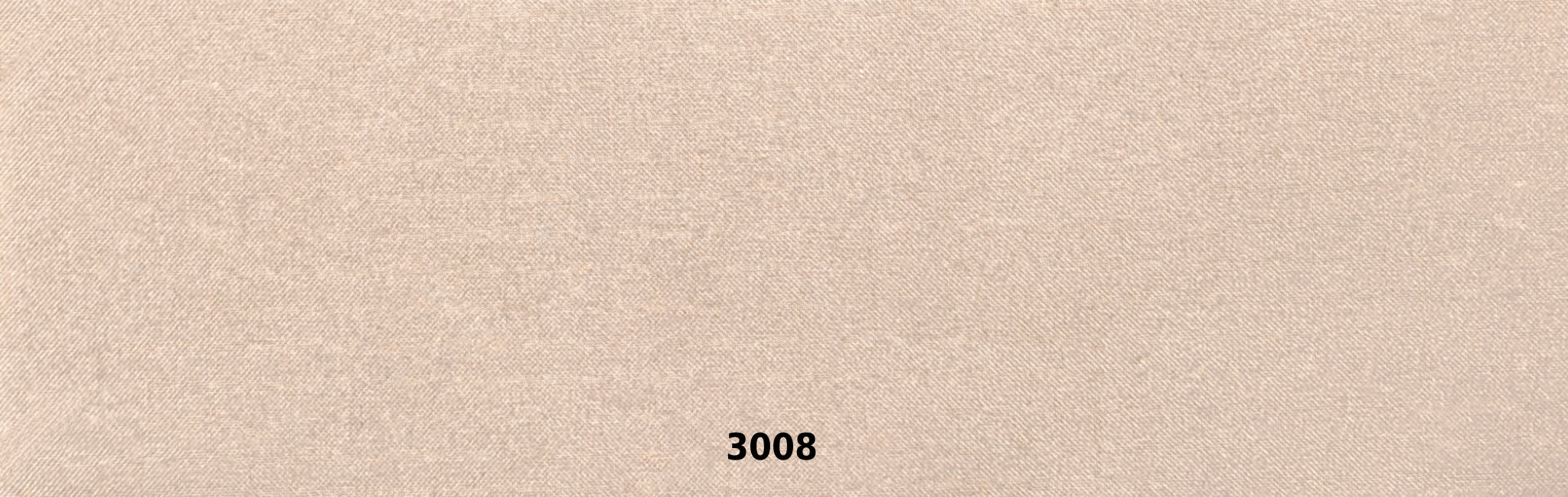 9039 | Pongé de Polyester