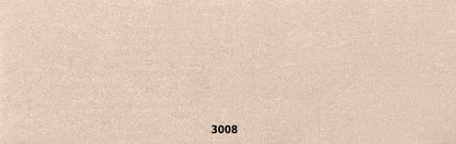 9039 | Poly Pongee
