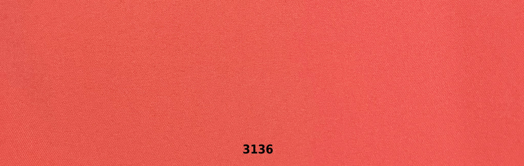 9039 | Poly Pongee