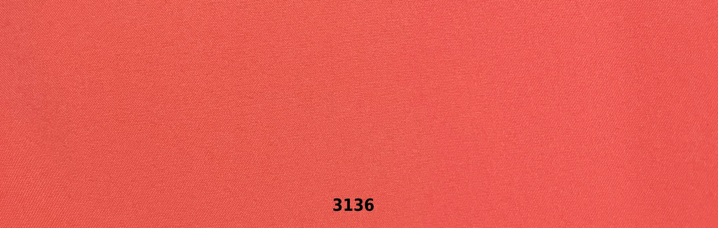9039 | Poly Pongee