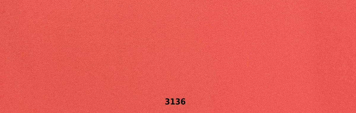 9039 | Pongé de Polyester