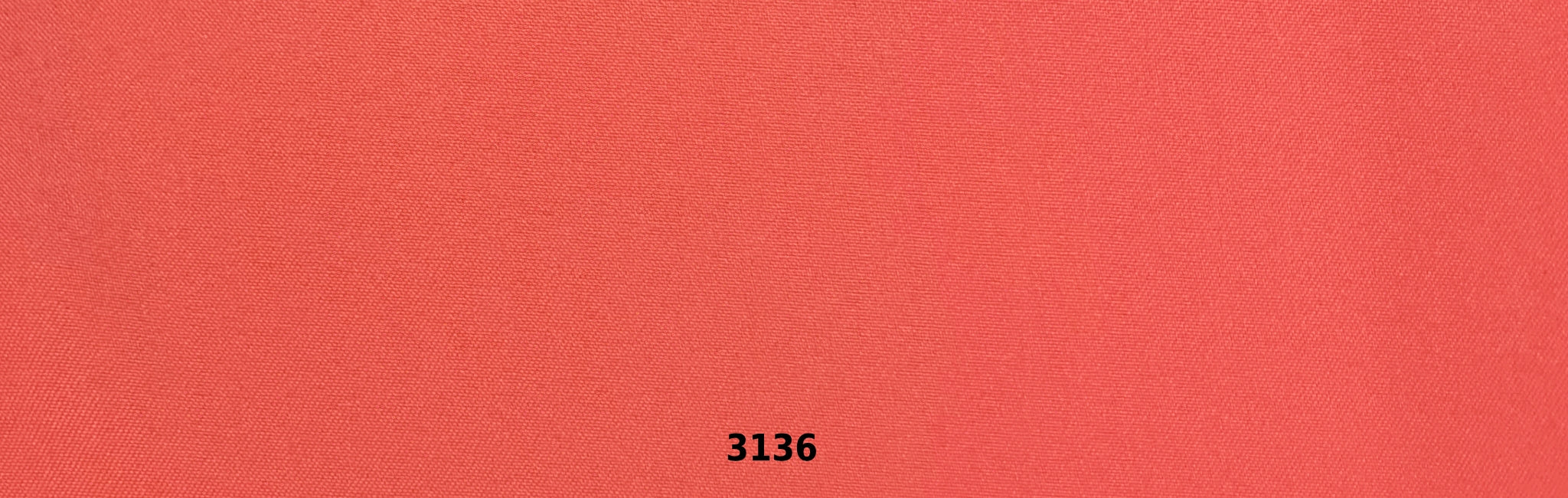 9039 | Pongé de Polyester