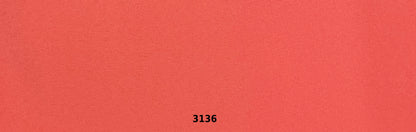 9039 | Poly Pongee