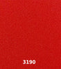 9039 | Pongé de Polyester