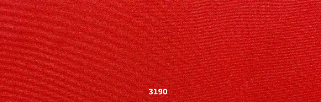 9039 | Poly Pongee