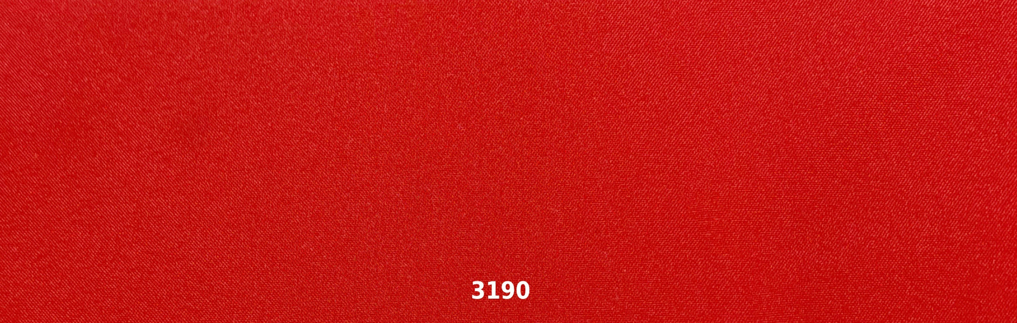 9039 | Pongé de Polyester