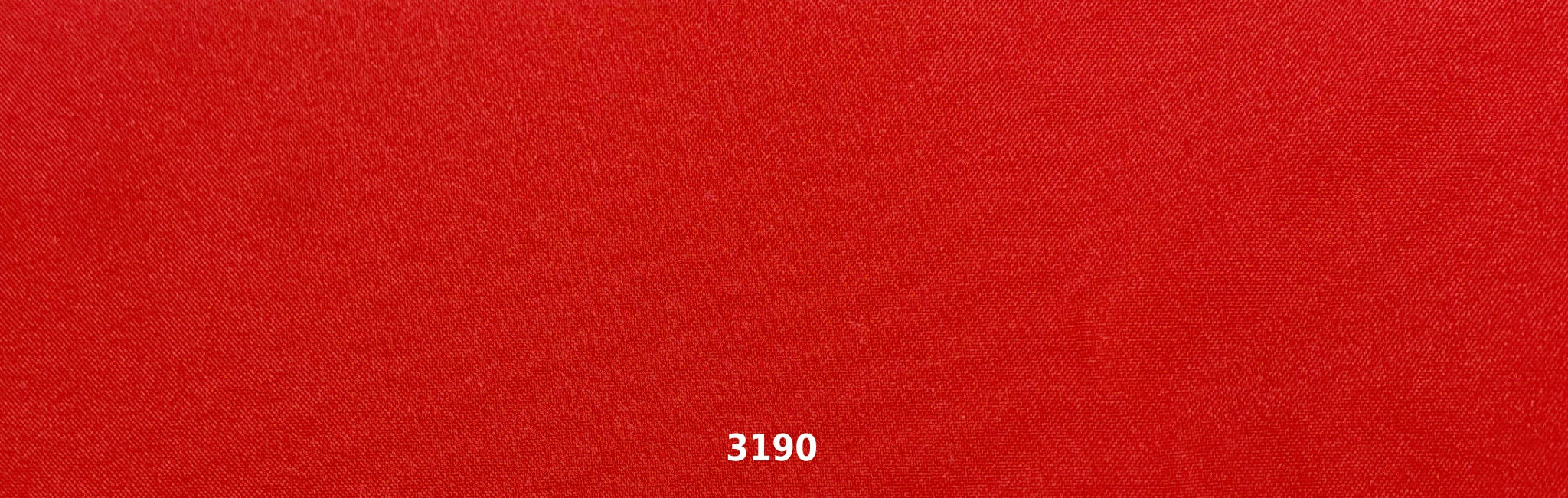 9039 | Pongé de Polyester