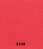 9039 | Pongé de Polyester