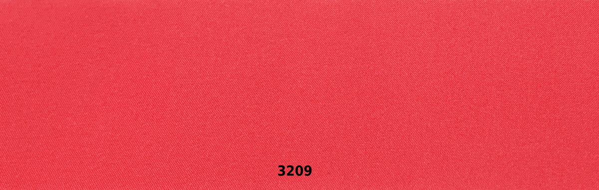 9039 | Pongé de Polyester