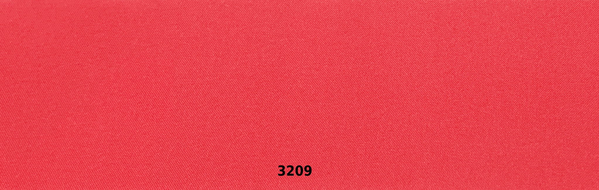 9039 | Pongé de Polyester