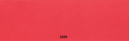 9039 | Poly Pongee
