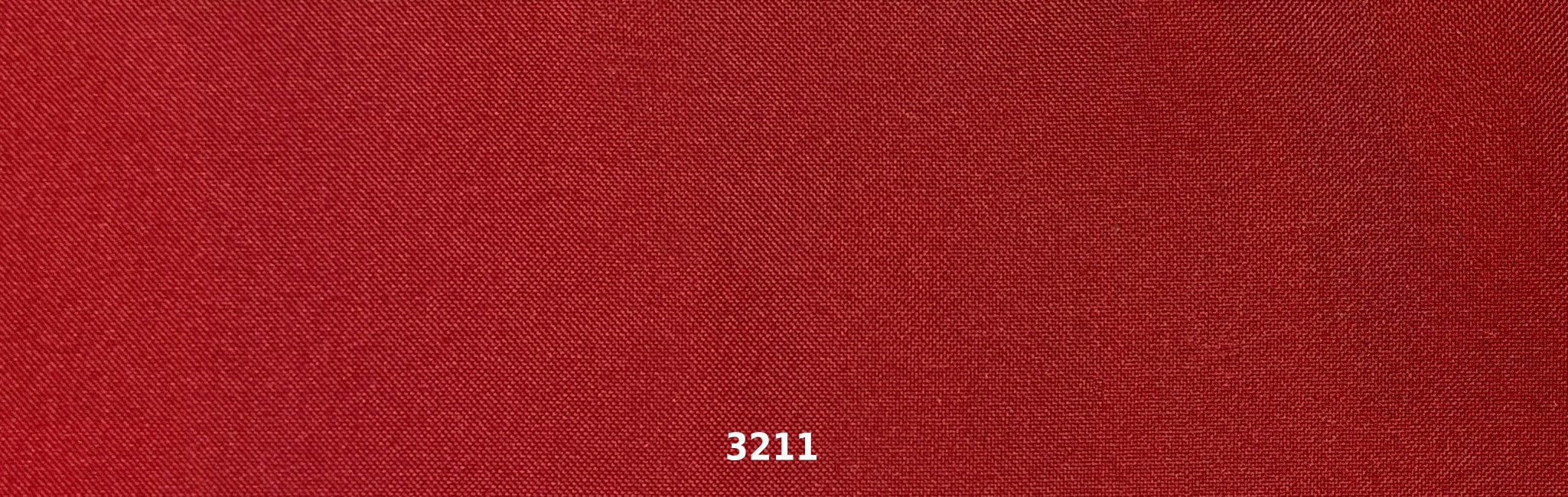 9039 | Pongé de Polyester