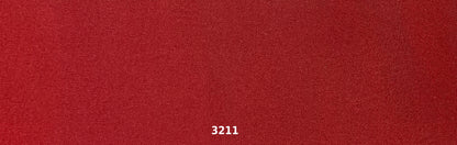 9039 | Poly Pongee