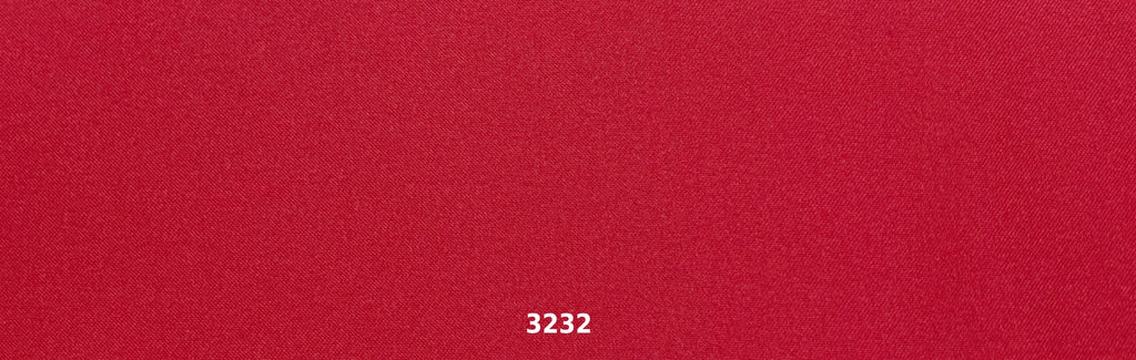 9039 | Poly Pongee