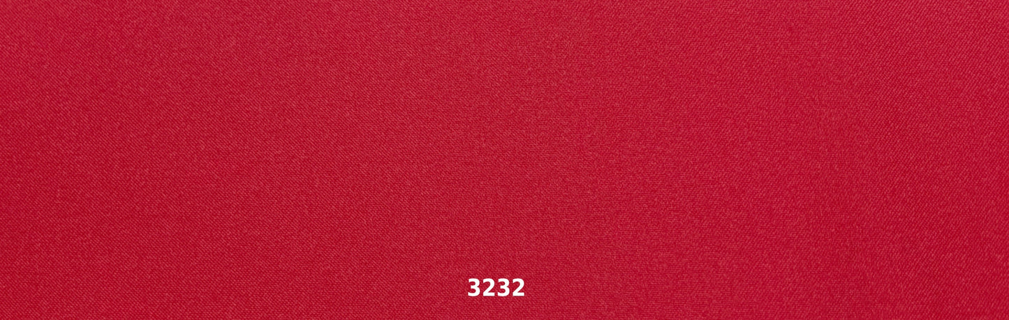 9039 | Poly Pongee