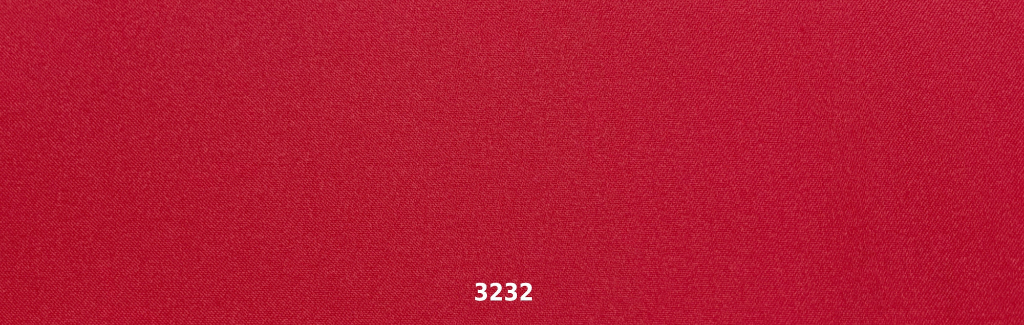 9039 | Pongé de Polyester