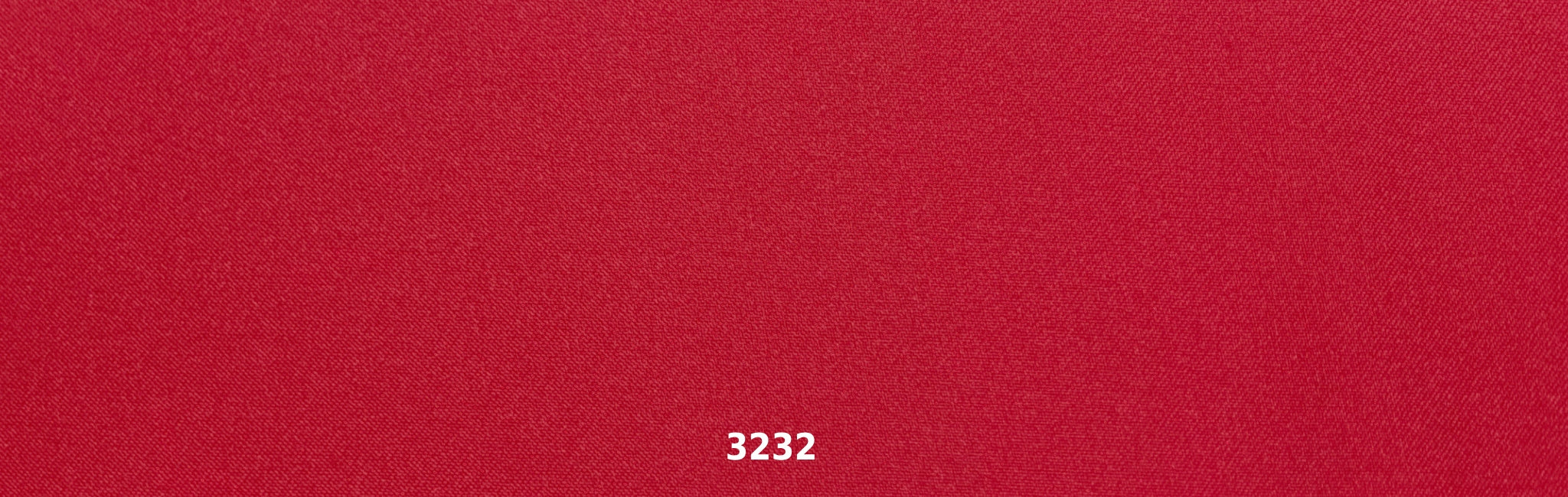 9039 | Pongé de Polyester