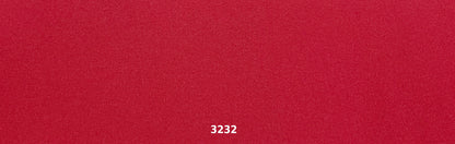 9039 | Poly Pongee