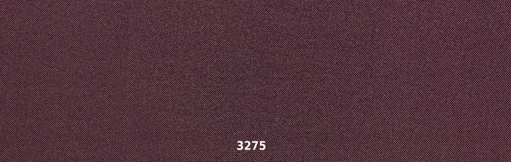 9039 | Poly Pongee