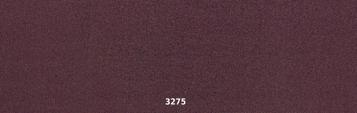 9039 | Pongé de Polyester